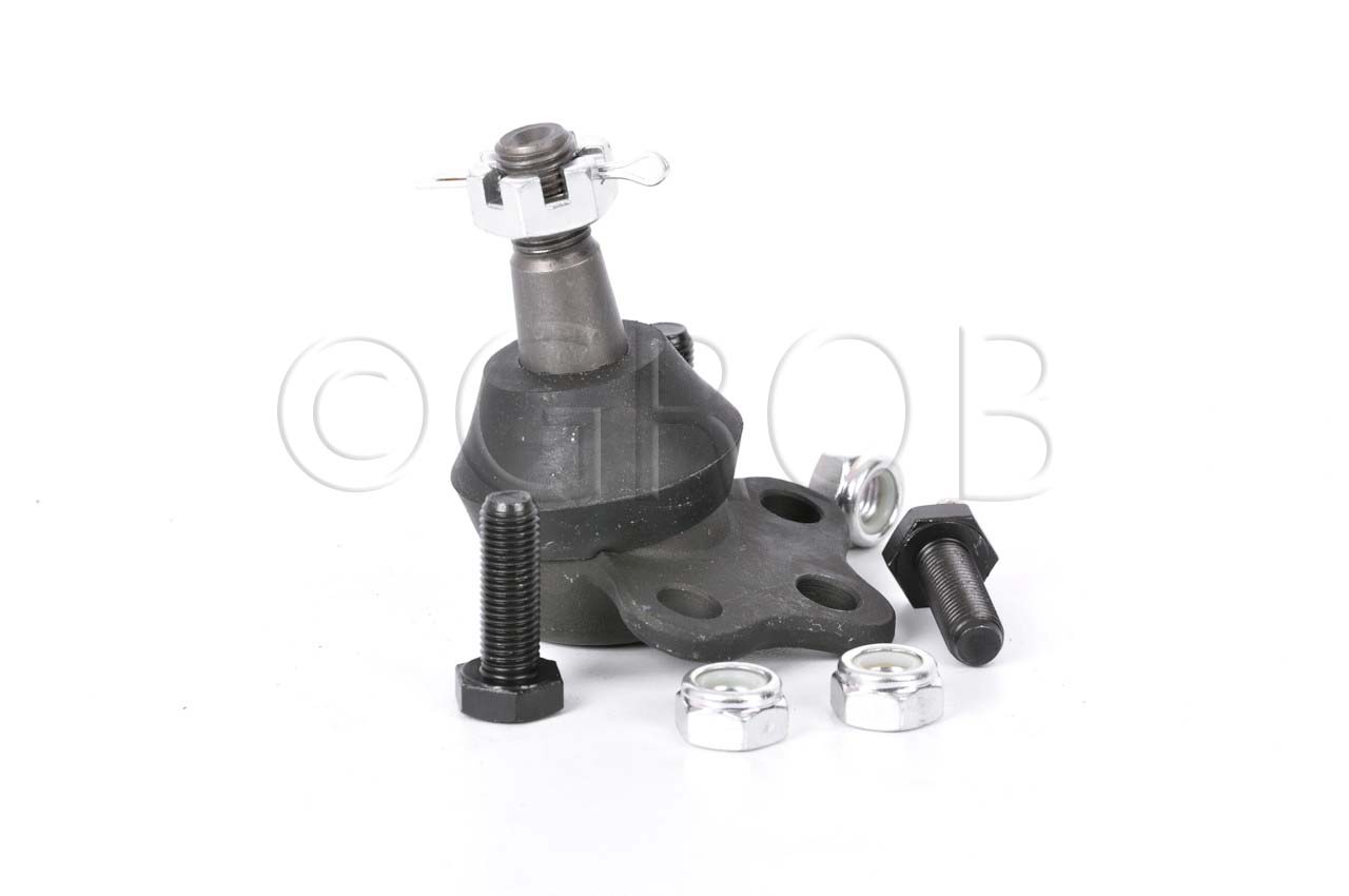 Rotula Sup. Dakota 00-04 Dakota 4×4 00-04 Durango 00-04 Durango 4×4 00-04