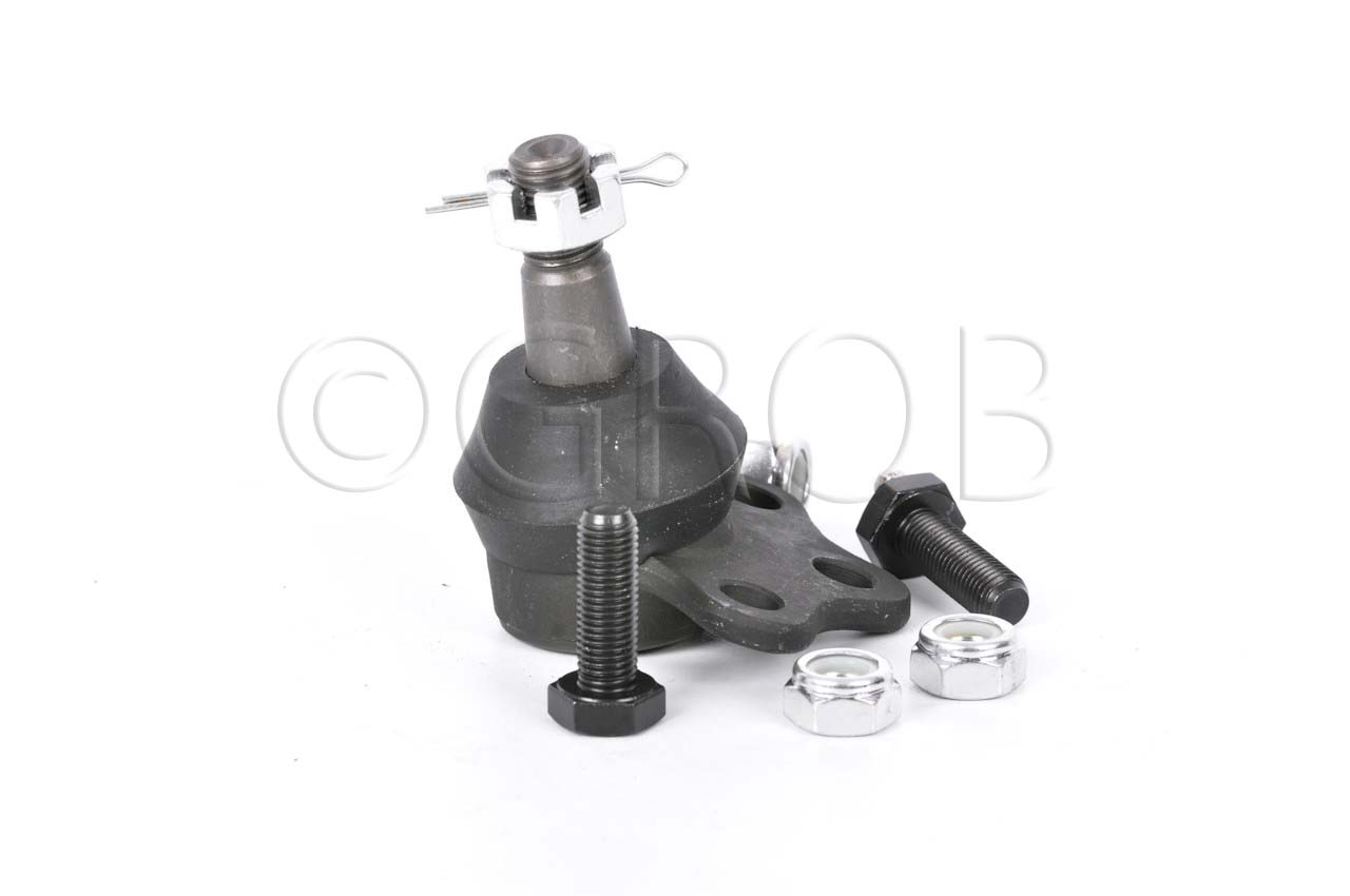 Rotula Sup. Dakota 00-04 Dakota 4×4 00-04 Durango 00-04 Durango 4×4 00-04