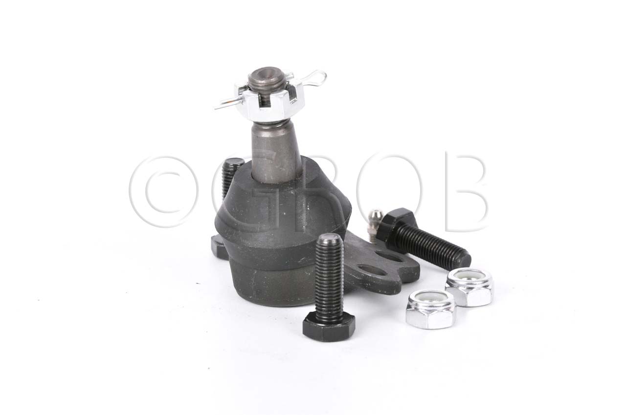 Rotula Sup. Dakota 00-04 Dakota 4×4 00-04 Durango 00-04 Durango 4×4 00-04