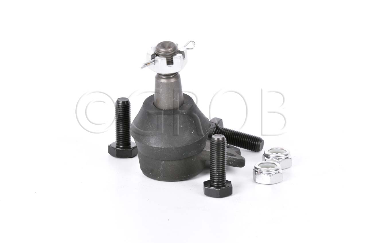 Rotula Sup. Dakota 00-04 Dakota 4×4 00-04 Durango 00-04 Durango 4×4 00-04