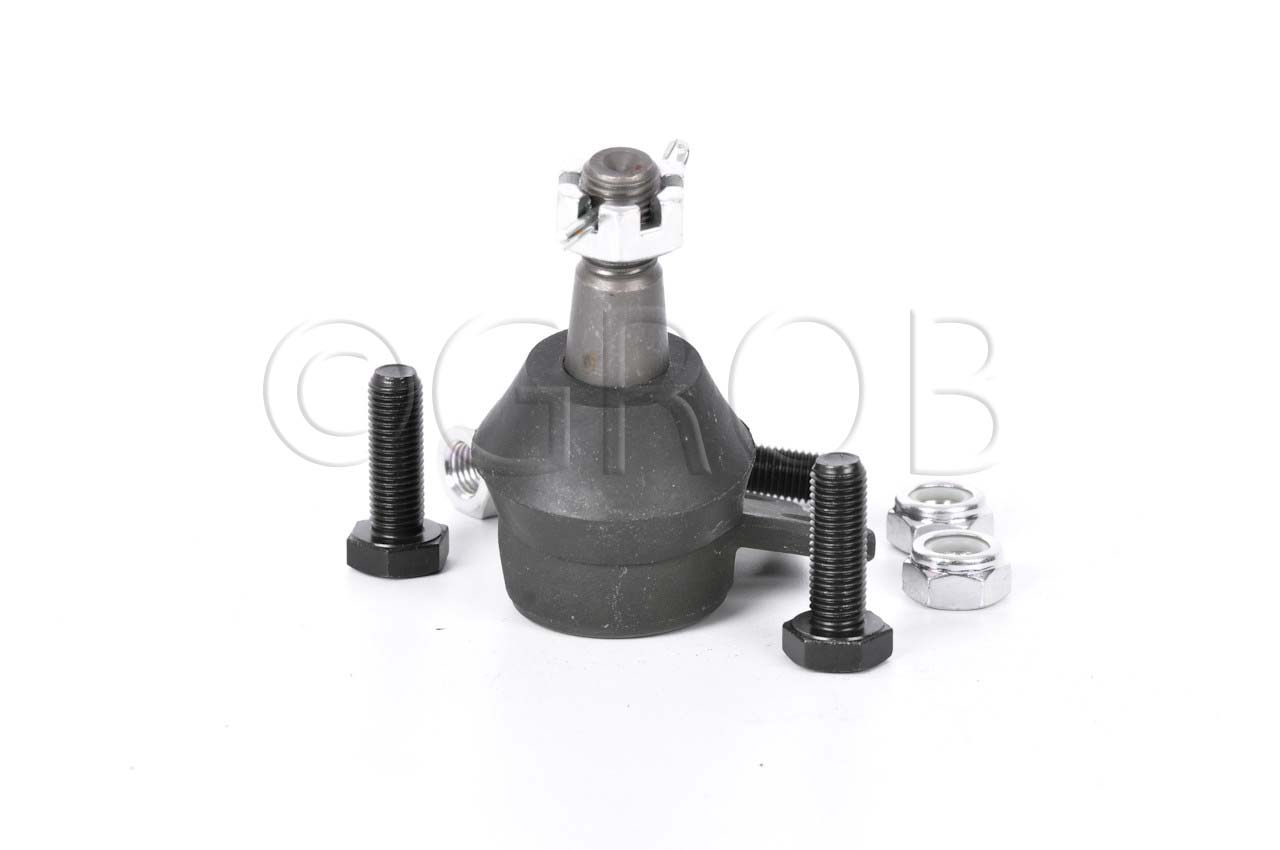 Rotula Sup. Dakota 00-04 Dakota 4×4 00-04 Durango 00-04 Durango 4×4 00-04