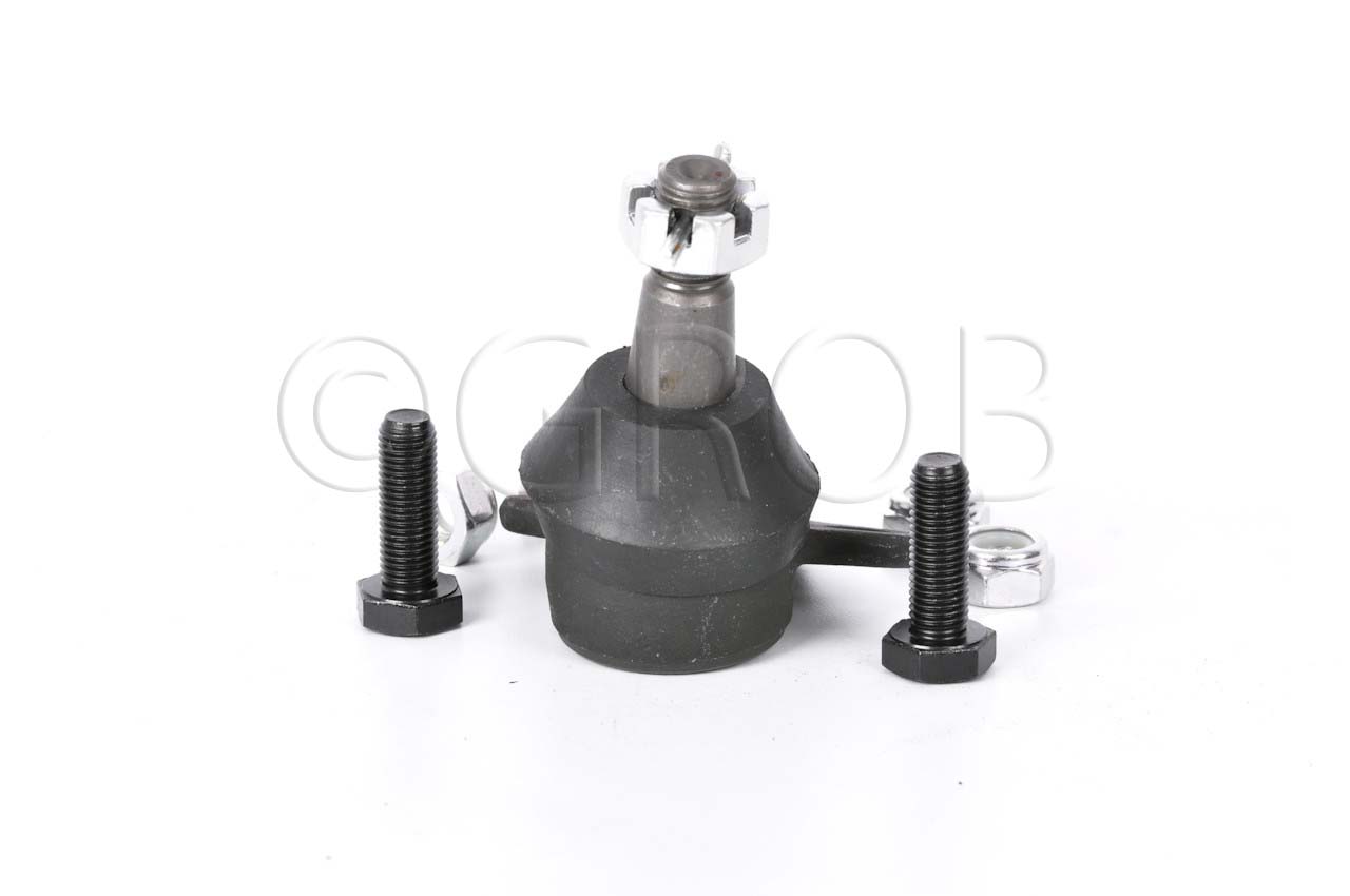 Rotula Sup. Dakota 00-04 Dakota 4×4 00-04 Durango 00-04 Durango 4×4 00-04
