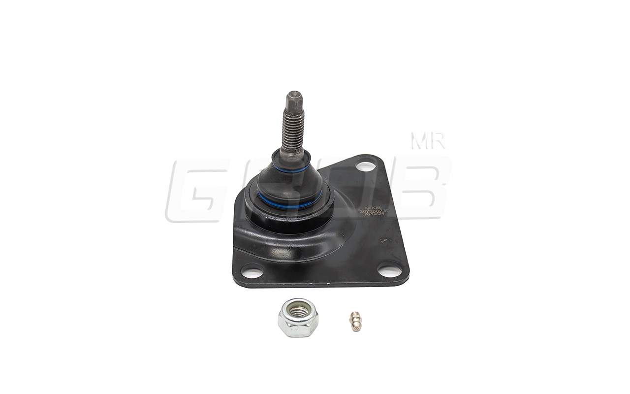 Rotula Tras. Grand Cherokee 99-04