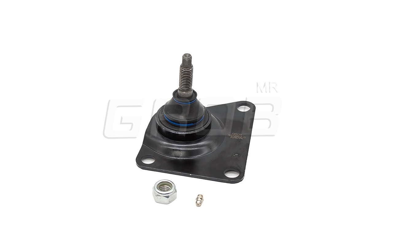 Rotula Tras. Grand Cherokee 99-04