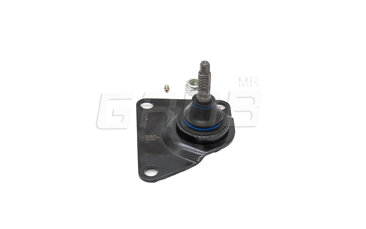 Rotula Tras. Grand Cherokee 99-04