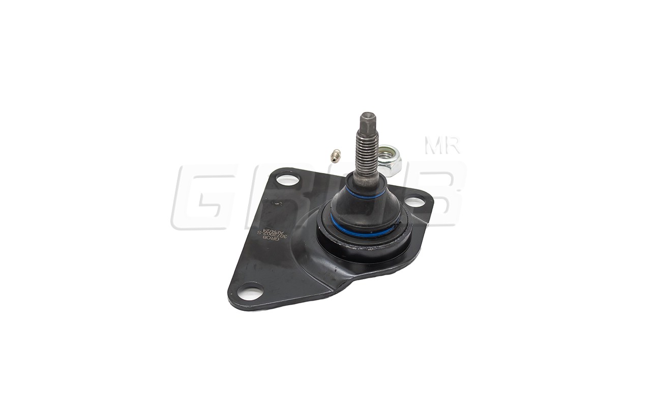 Rotula Tras. Grand Cherokee 99-04