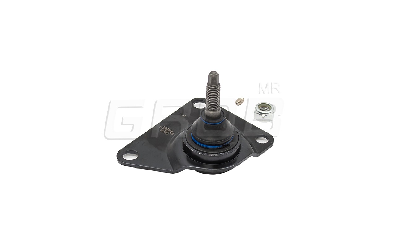 Rotula Tras. Grand Cherokee 99-04