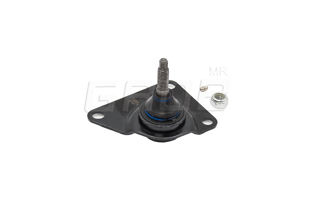 Rotula Tras. Grand Cherokee 99-04