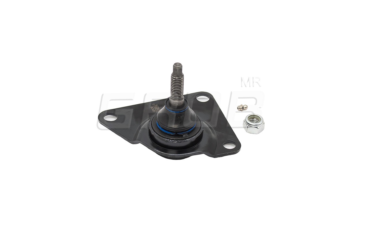 Rotula Tras. Grand Cherokee 99-04