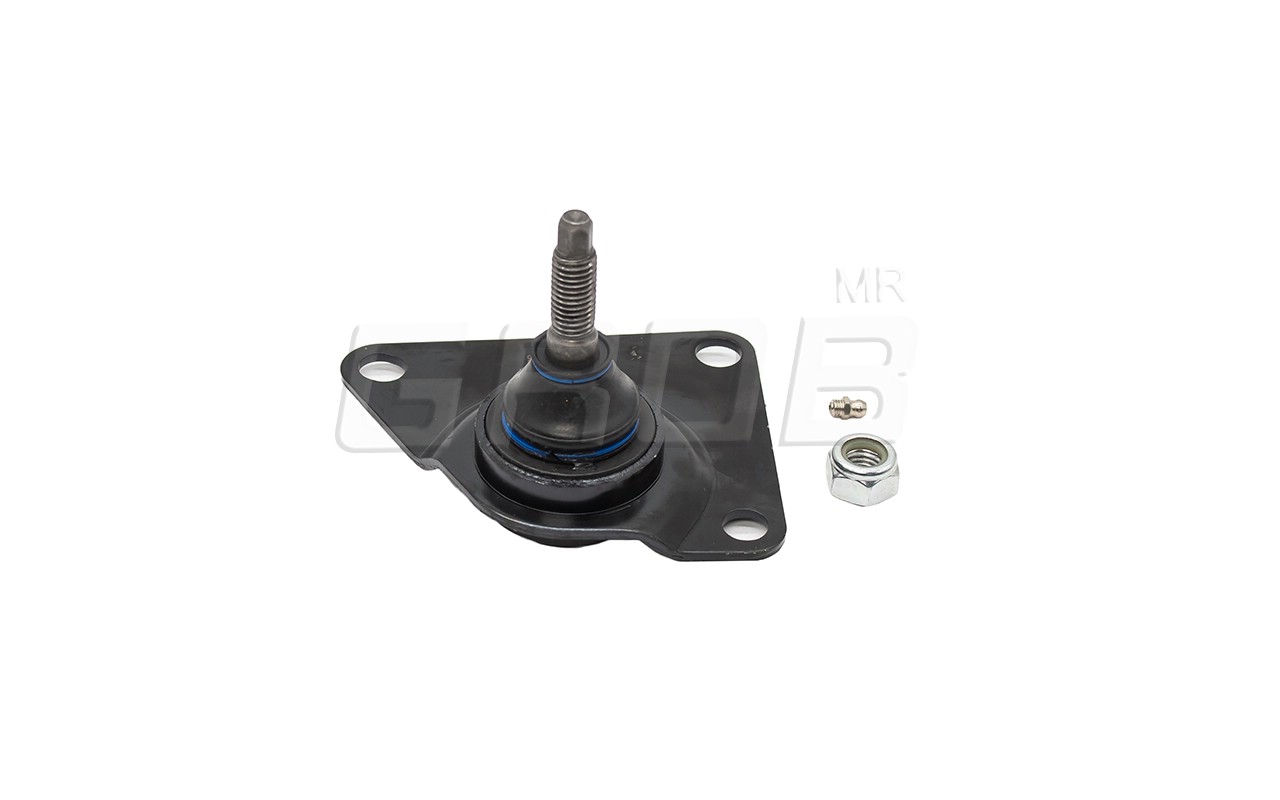 Rotula Tras. Grand Cherokee 99-04