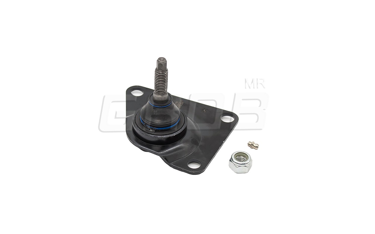 Rotula Tras. Grand Cherokee 99-04