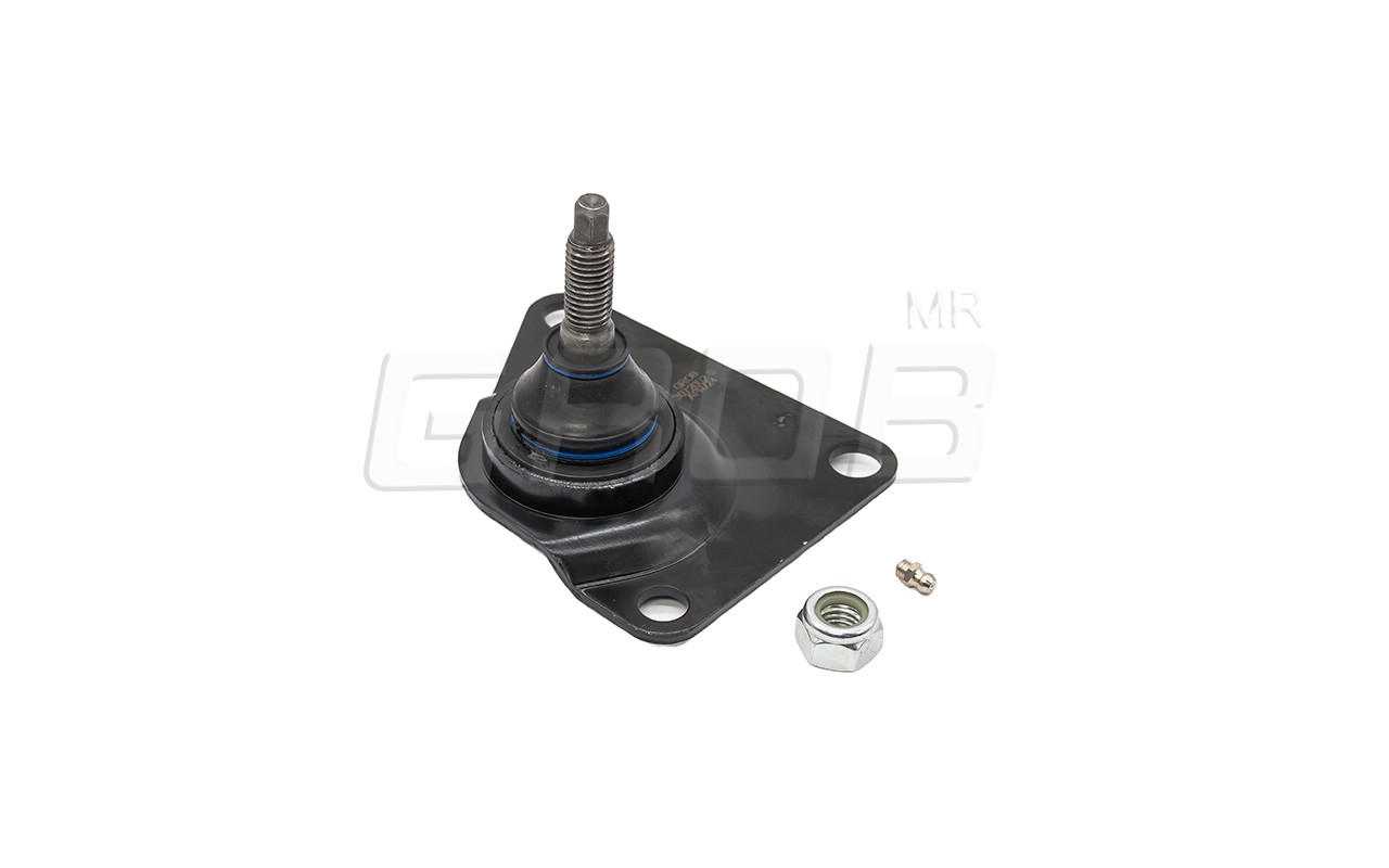 Rotula Tras. Grand Cherokee 99-04