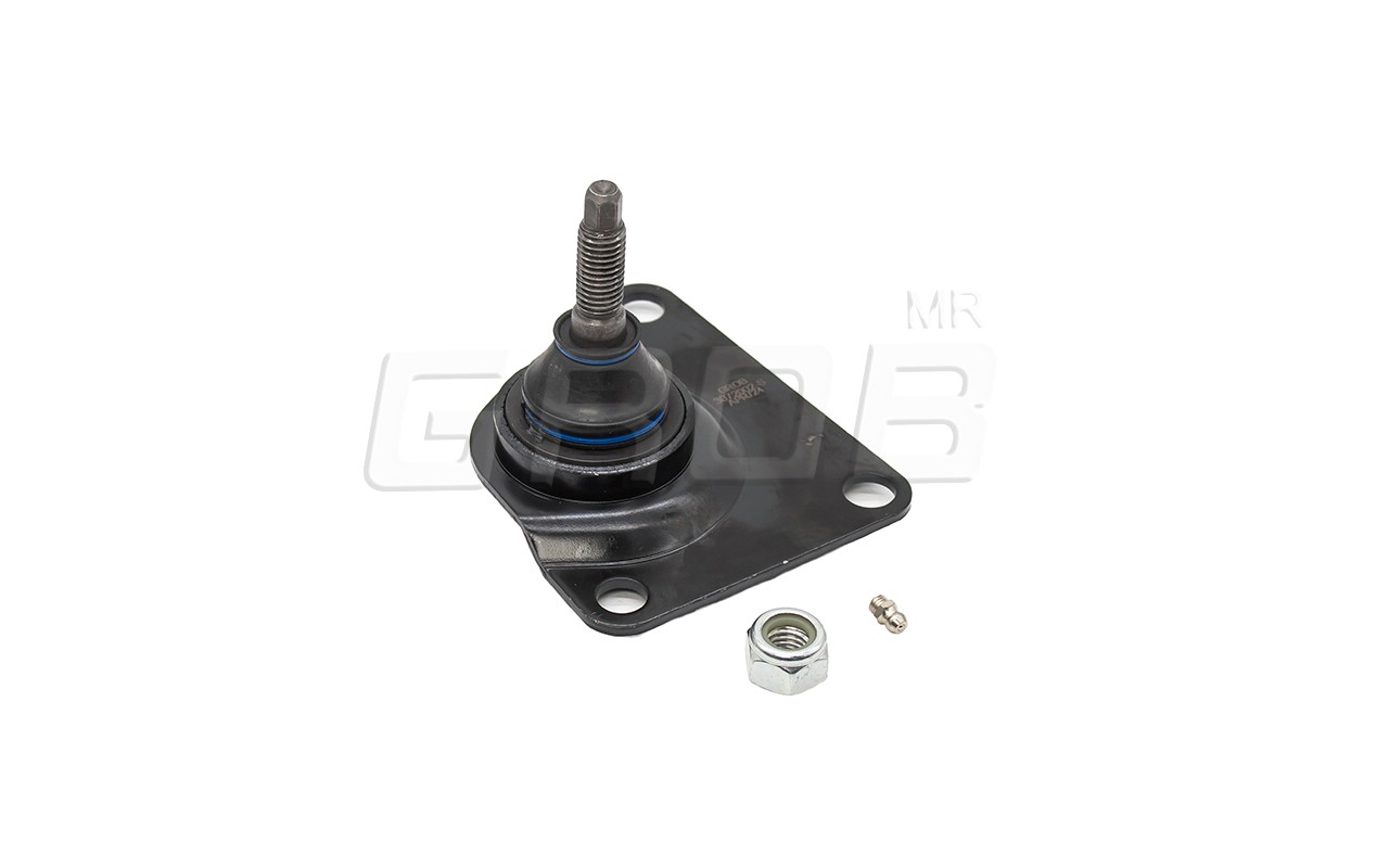 Rotula Tras. Grand Cherokee 99-04