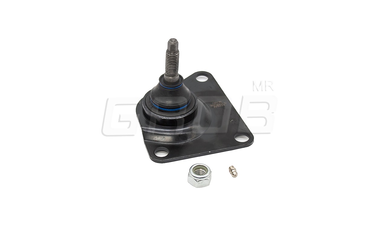 Rotula Tras. Grand Cherokee 99-04