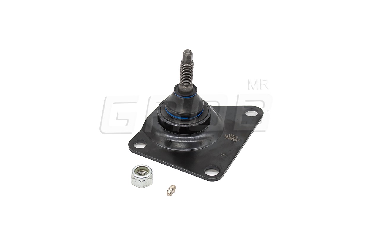 Rotula Tras. Grand Cherokee 99-04