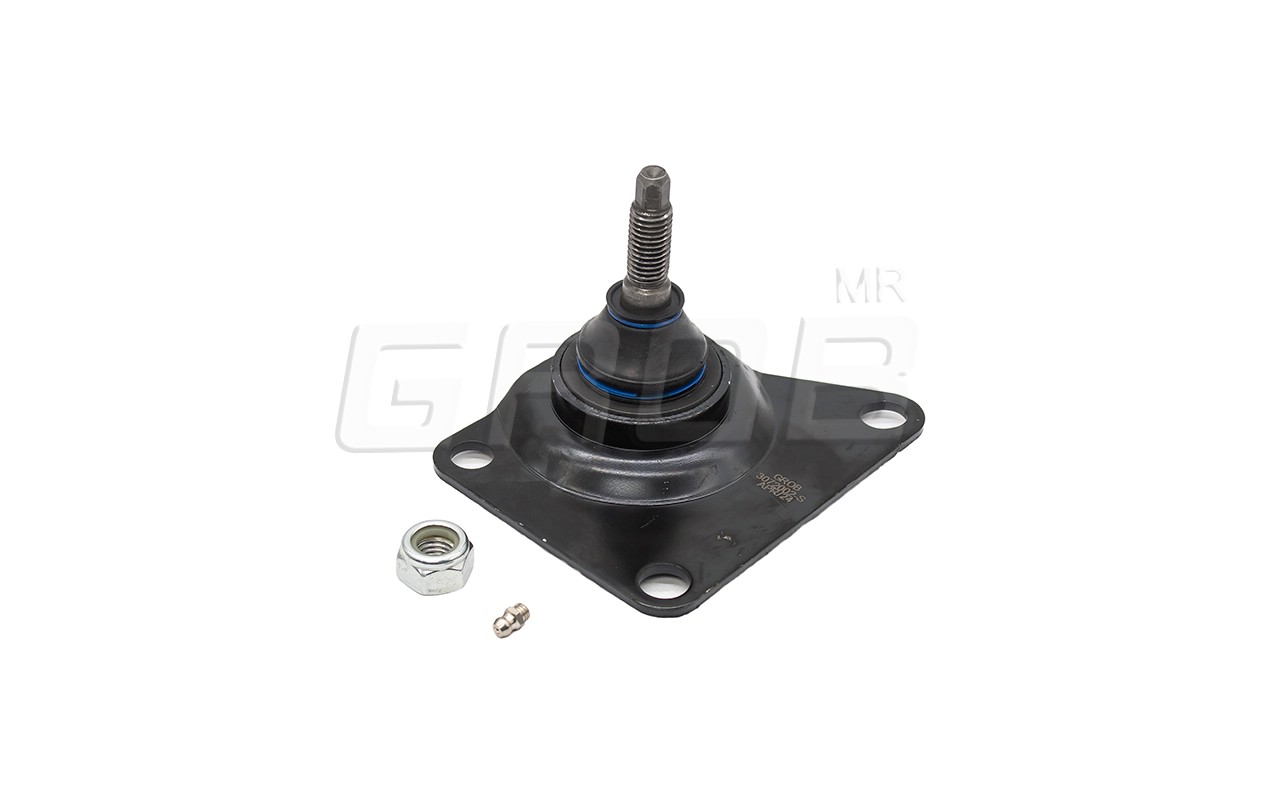 Rotula Tras. Grand Cherokee 99-04