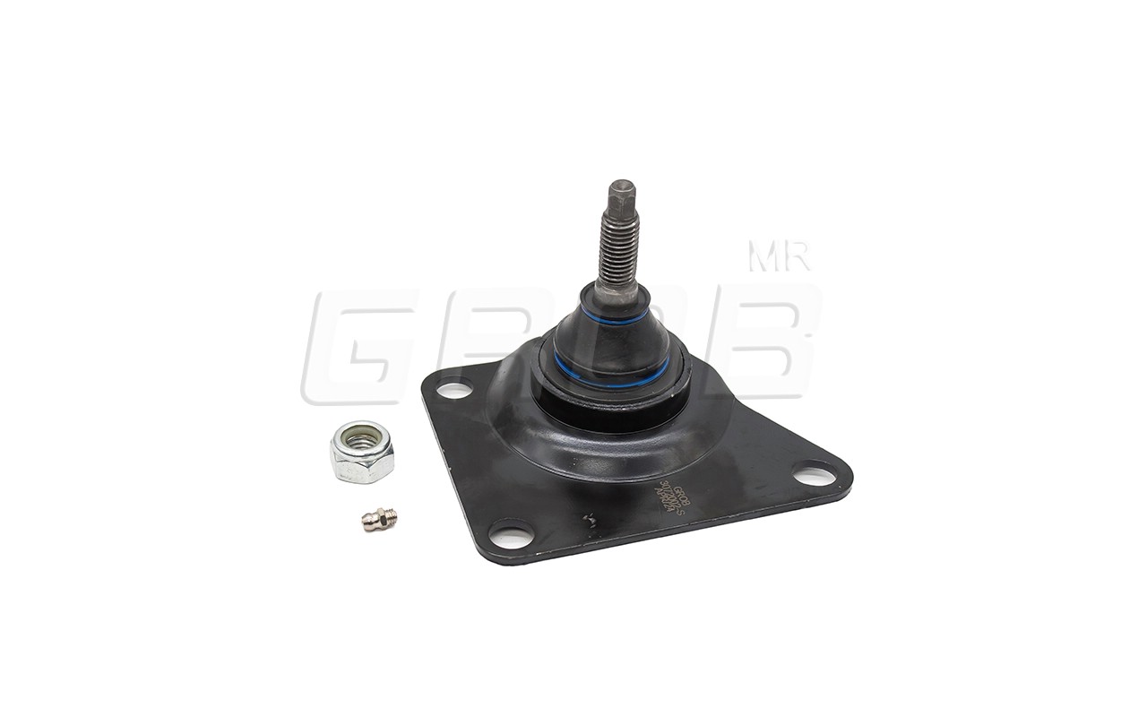 Rotula Tras. Grand Cherokee 99-04