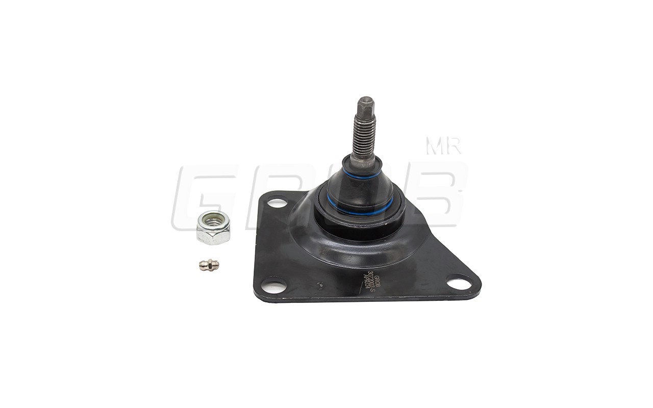Rotula Tras. Grand Cherokee 99-04
