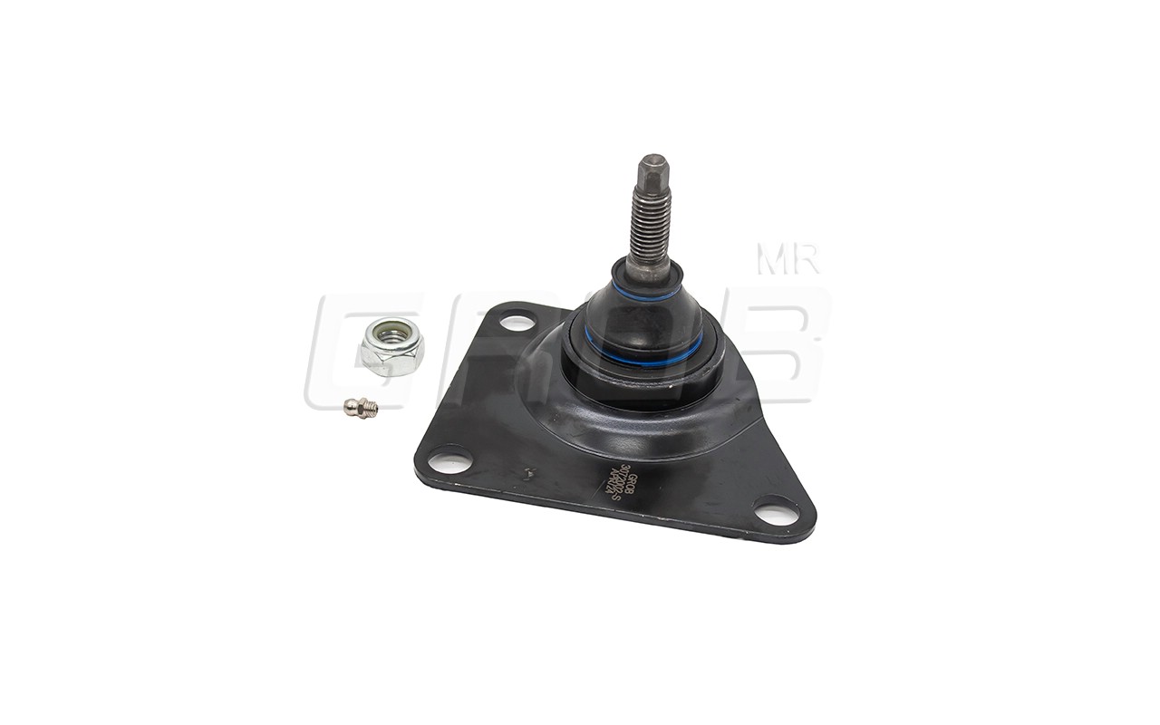 Rotula Tras. Grand Cherokee 99-04