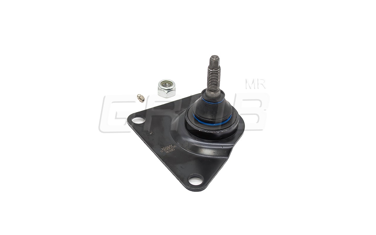 Rotula Tras. Grand Cherokee 99-04