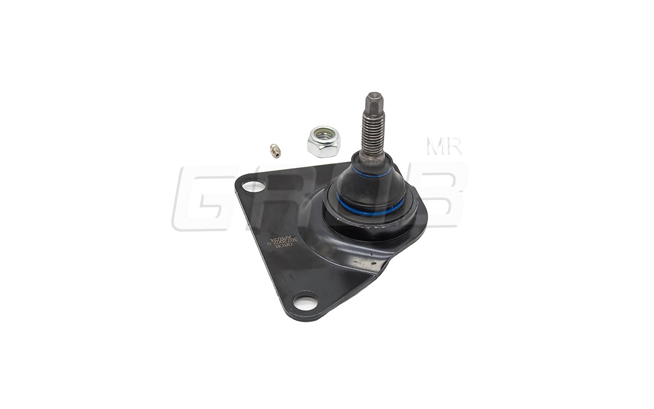 Rotula Tras. Grand Cherokee 99-04