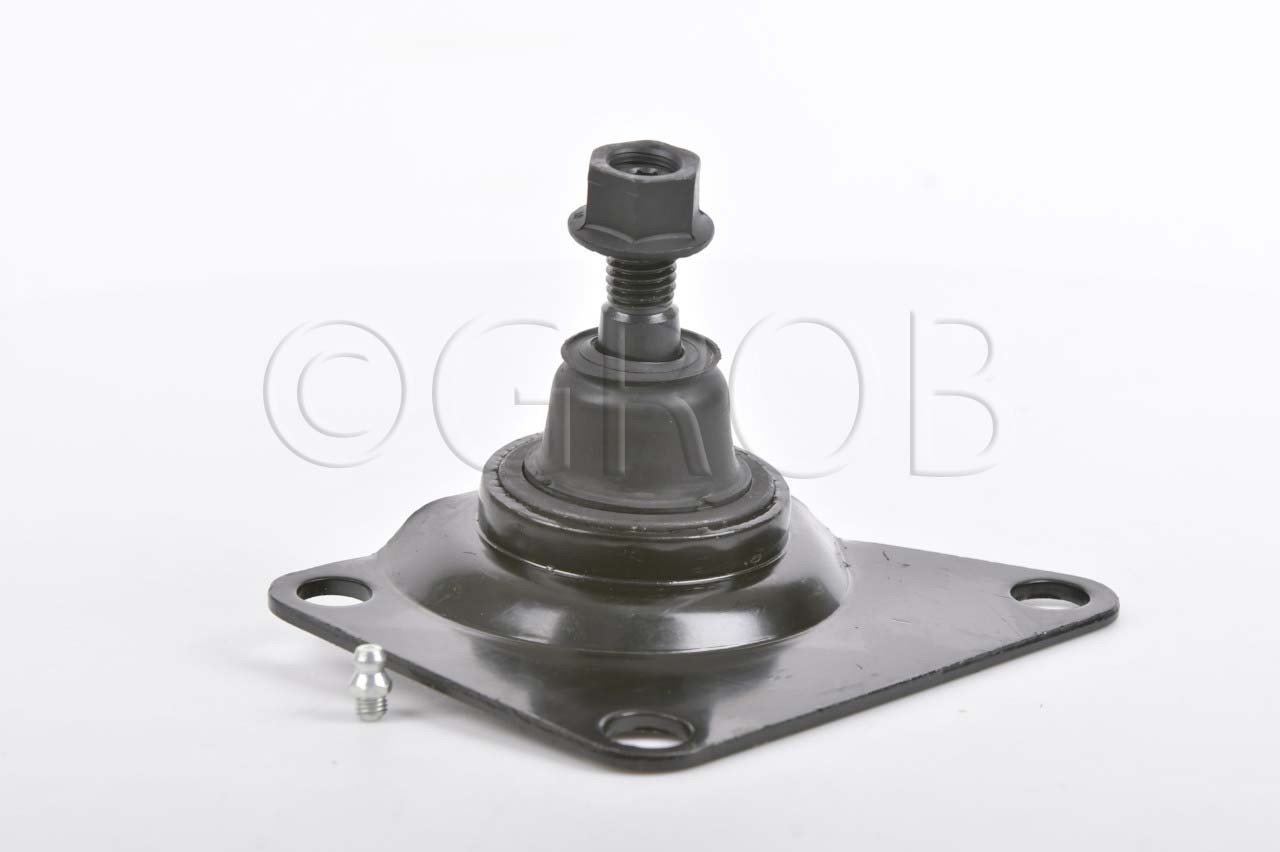 Rotula Tras. Grand Cherokee 99-04