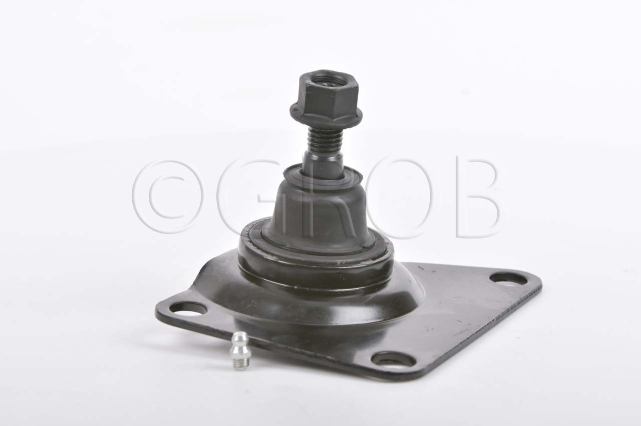 Rotula Tras. Grand Cherokee 99-04