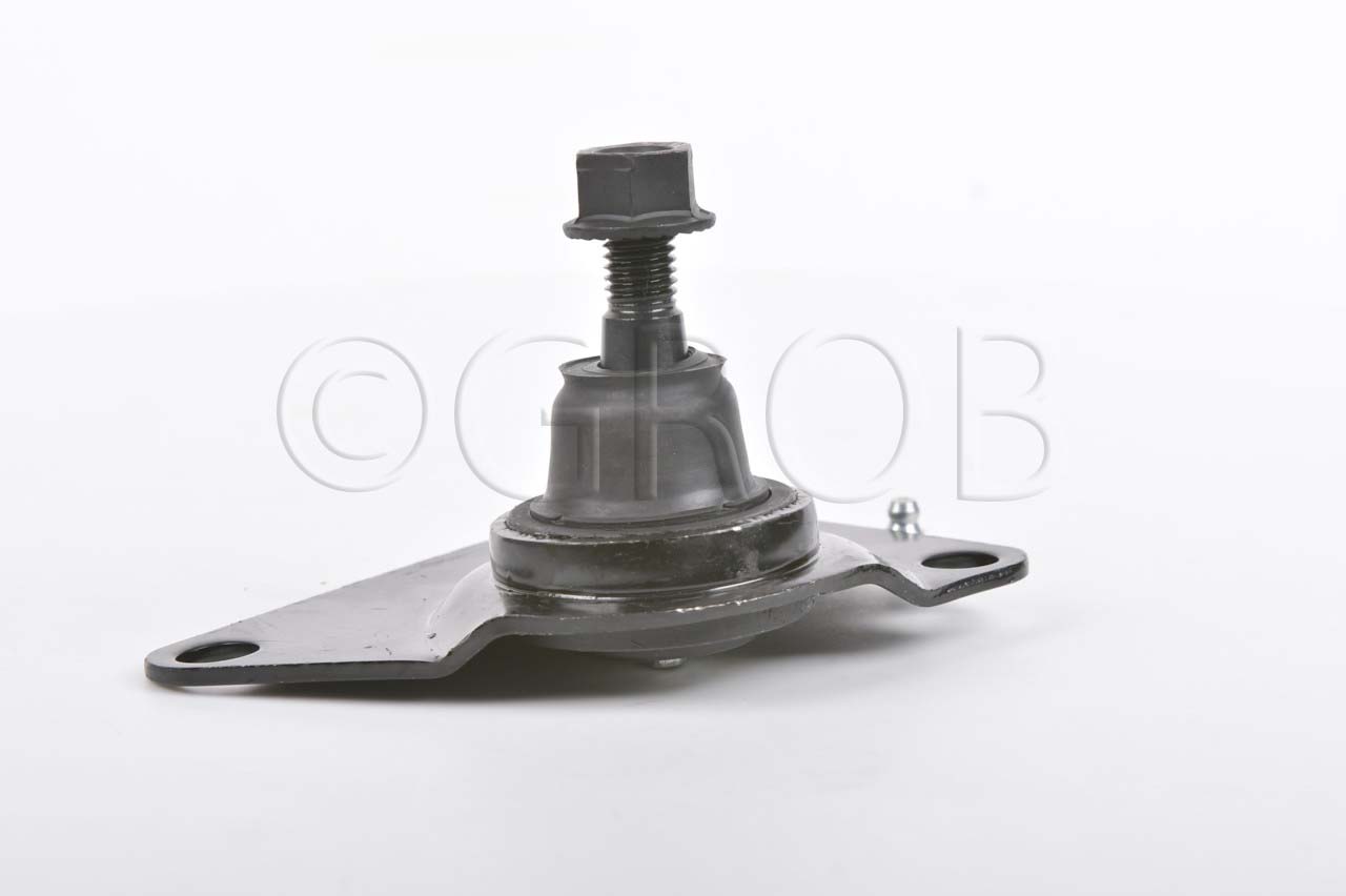 Rotula Tras. Grand Cherokee 99-04