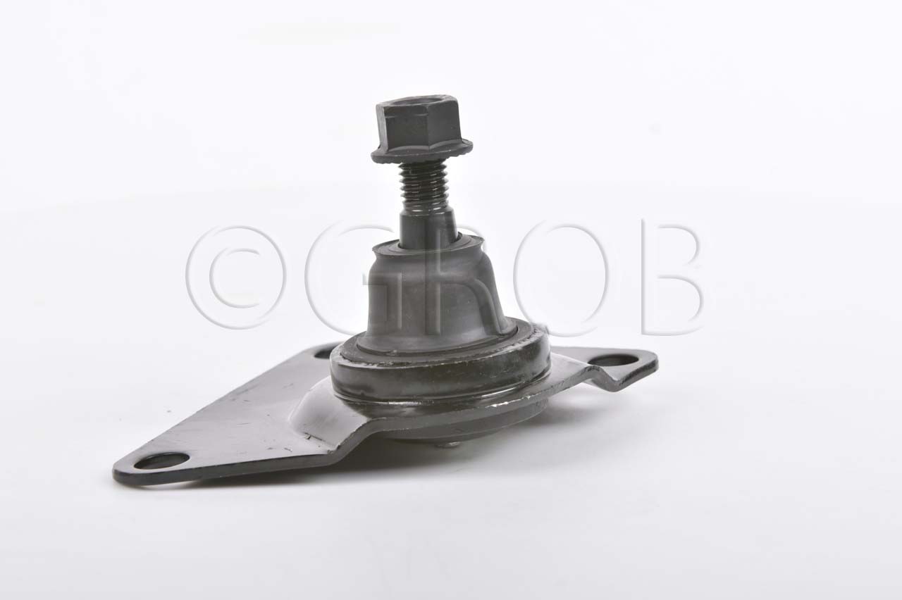Rotula Tras. Grand Cherokee 99-04