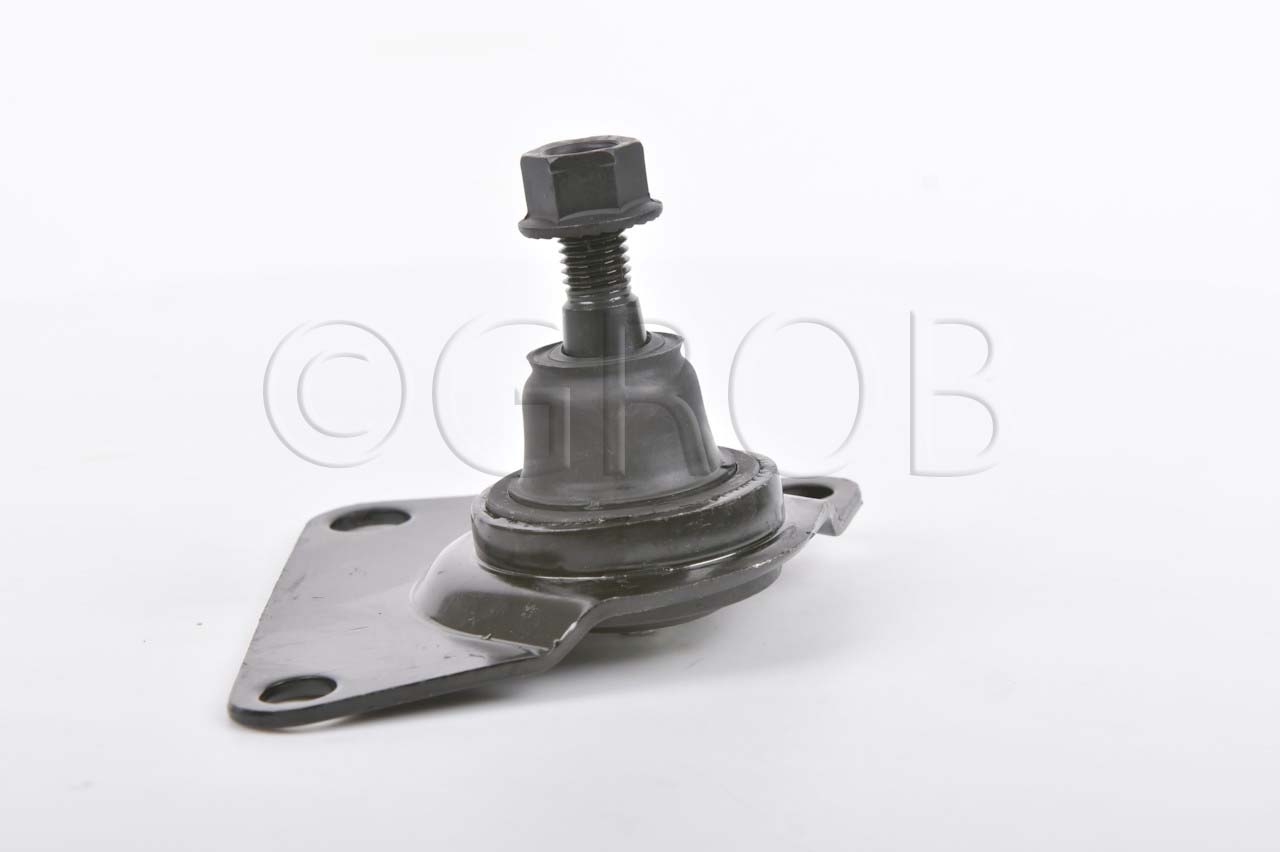 Rotula Tras. Grand Cherokee 99-04