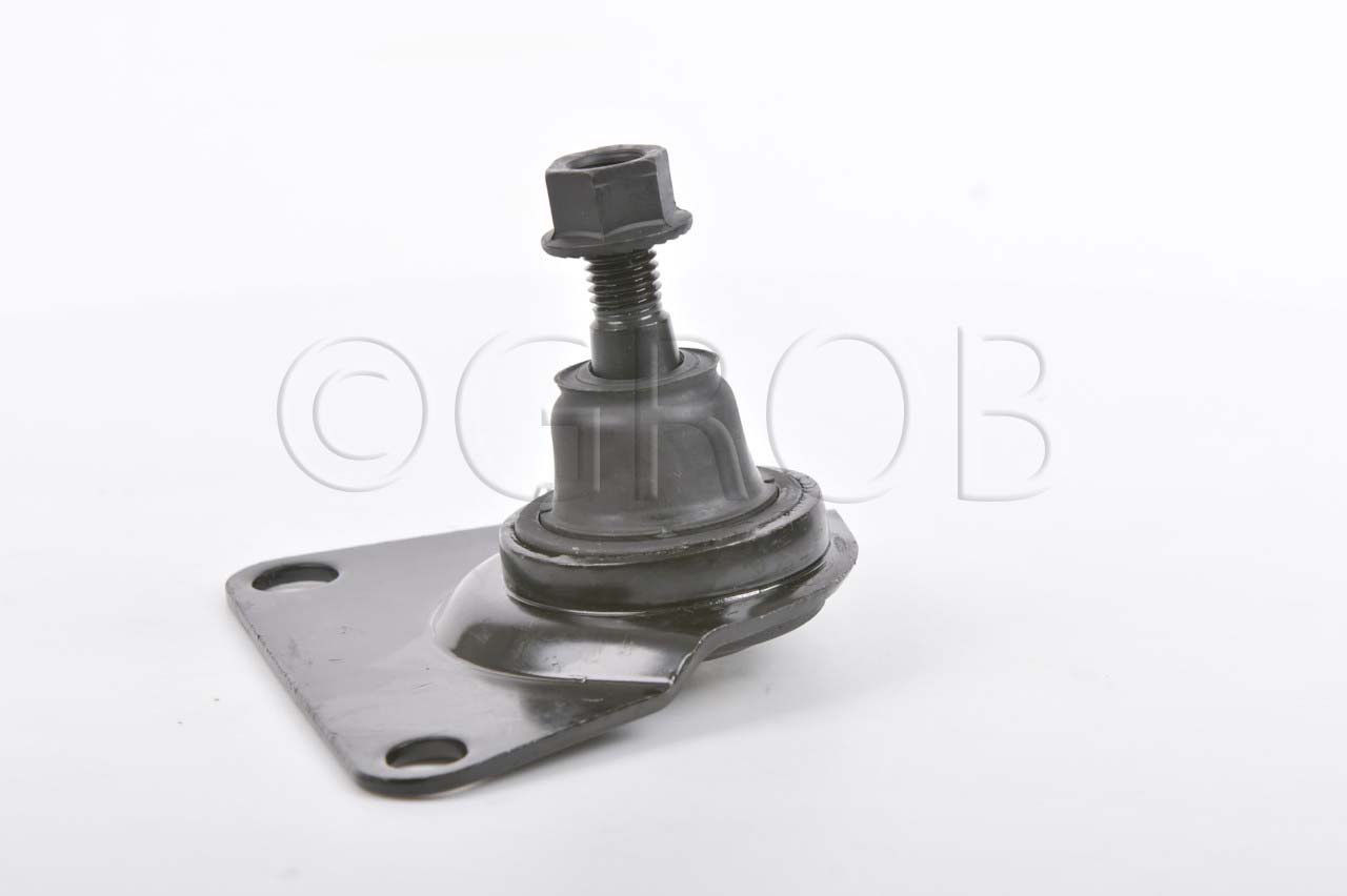 Rotula Tras. Grand Cherokee 99-04