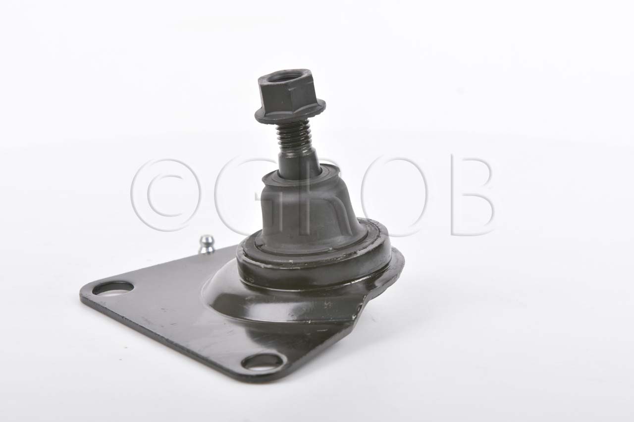 Rotula Tras. Grand Cherokee 99-04