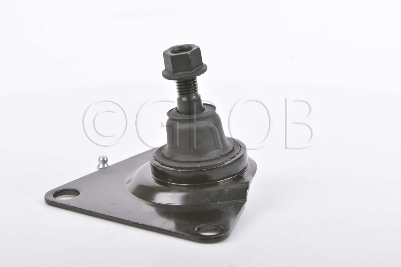 Rotula Tras. Grand Cherokee 99-04