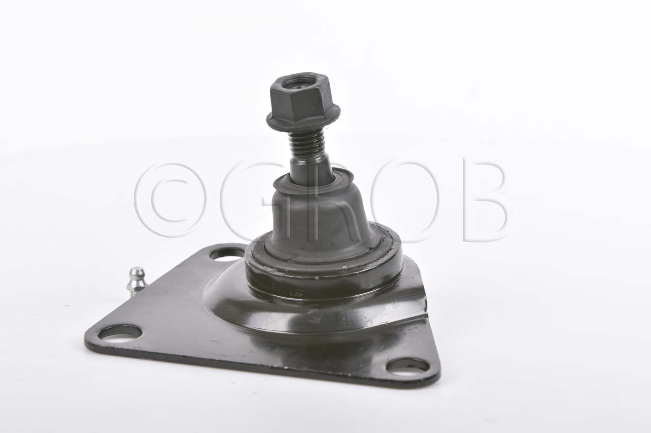 Rotula Tras. Grand Cherokee 99-04