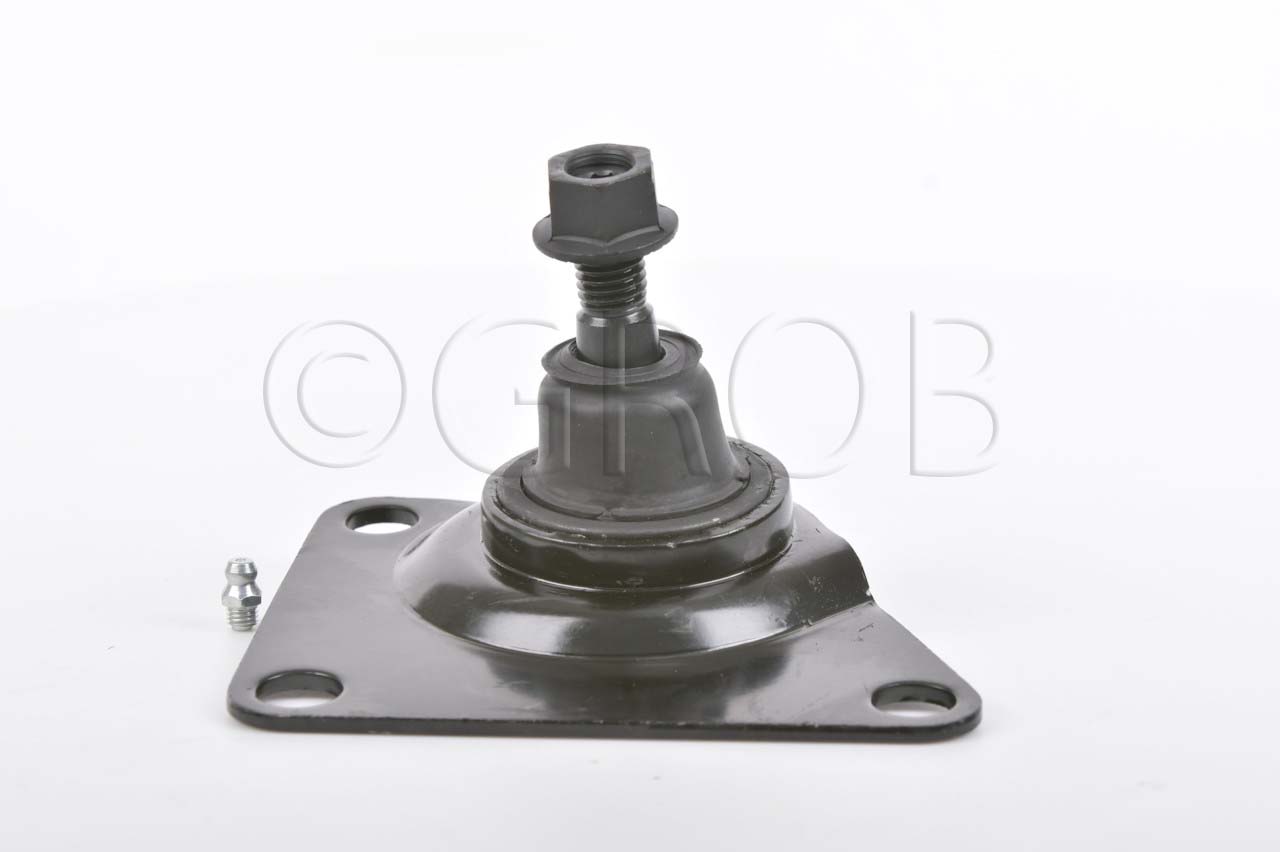 Rotula Tras. Grand Cherokee 99-04