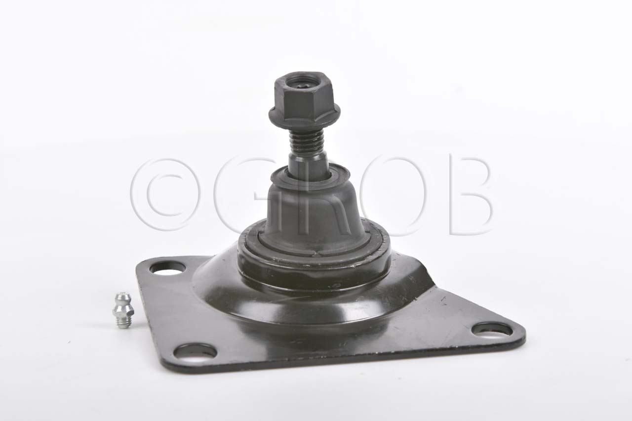 Rotula Tras. Grand Cherokee 99-04