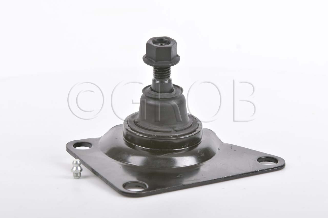 Rotula Tras. Grand Cherokee 99-04