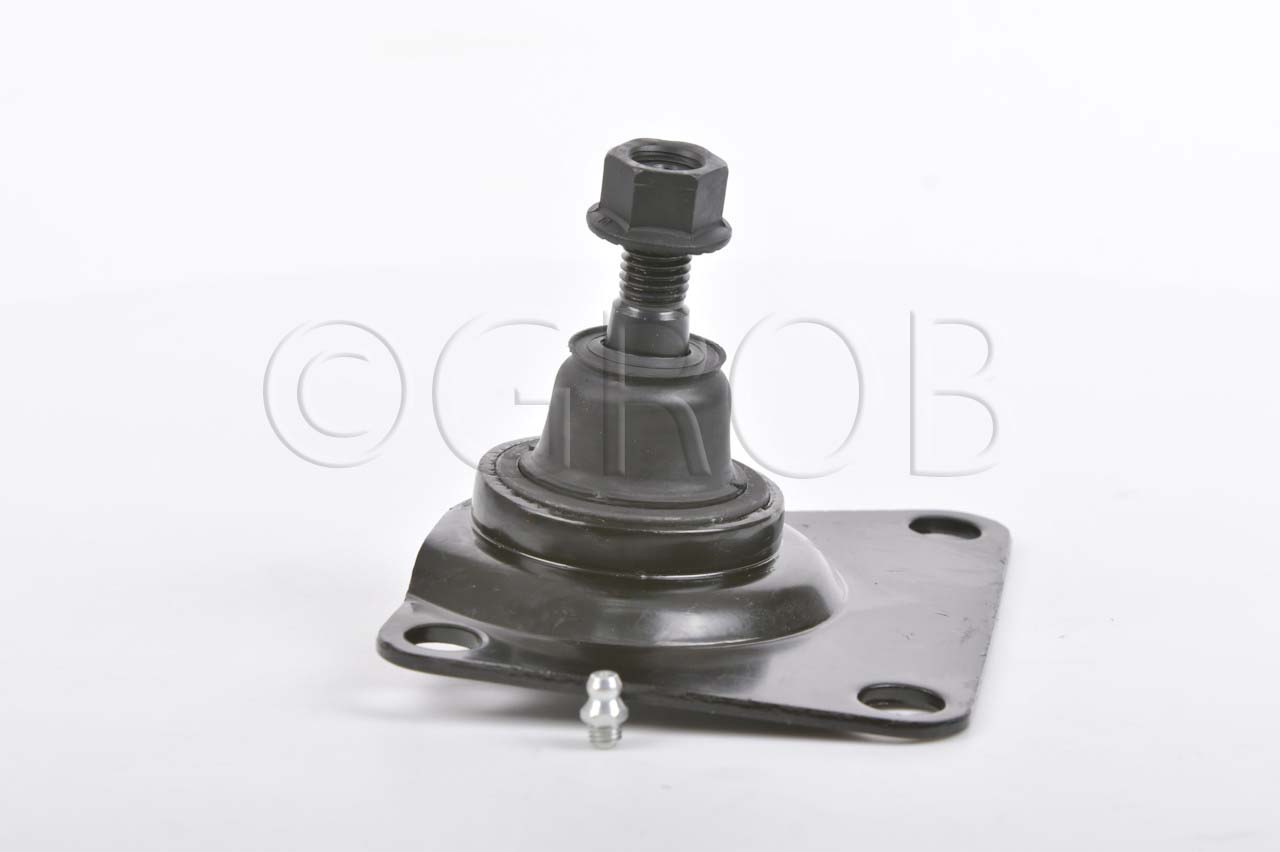 Rotula Tras. Grand Cherokee 99-04