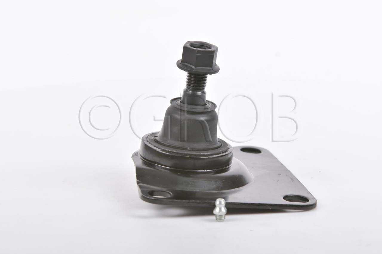 Rotula Tras. Grand Cherokee 99-04