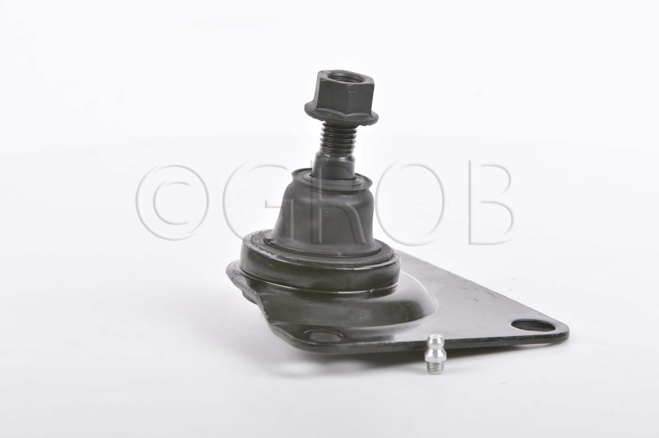 Rotula Tras. Grand Cherokee 99-04