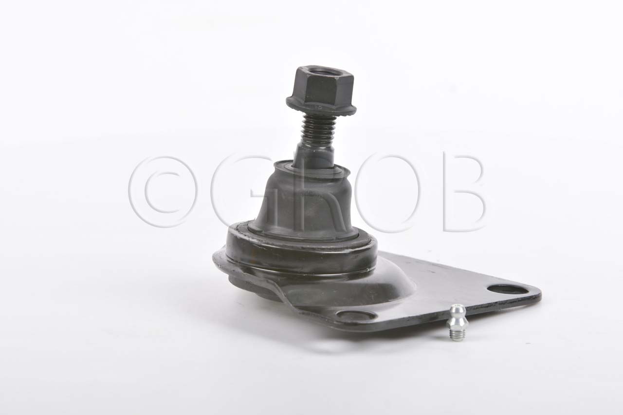 Rotula Tras. Grand Cherokee 99-04