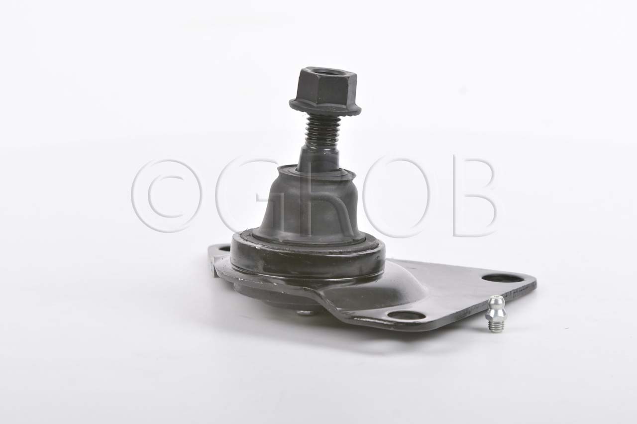Rotula Tras. Grand Cherokee 99-04
