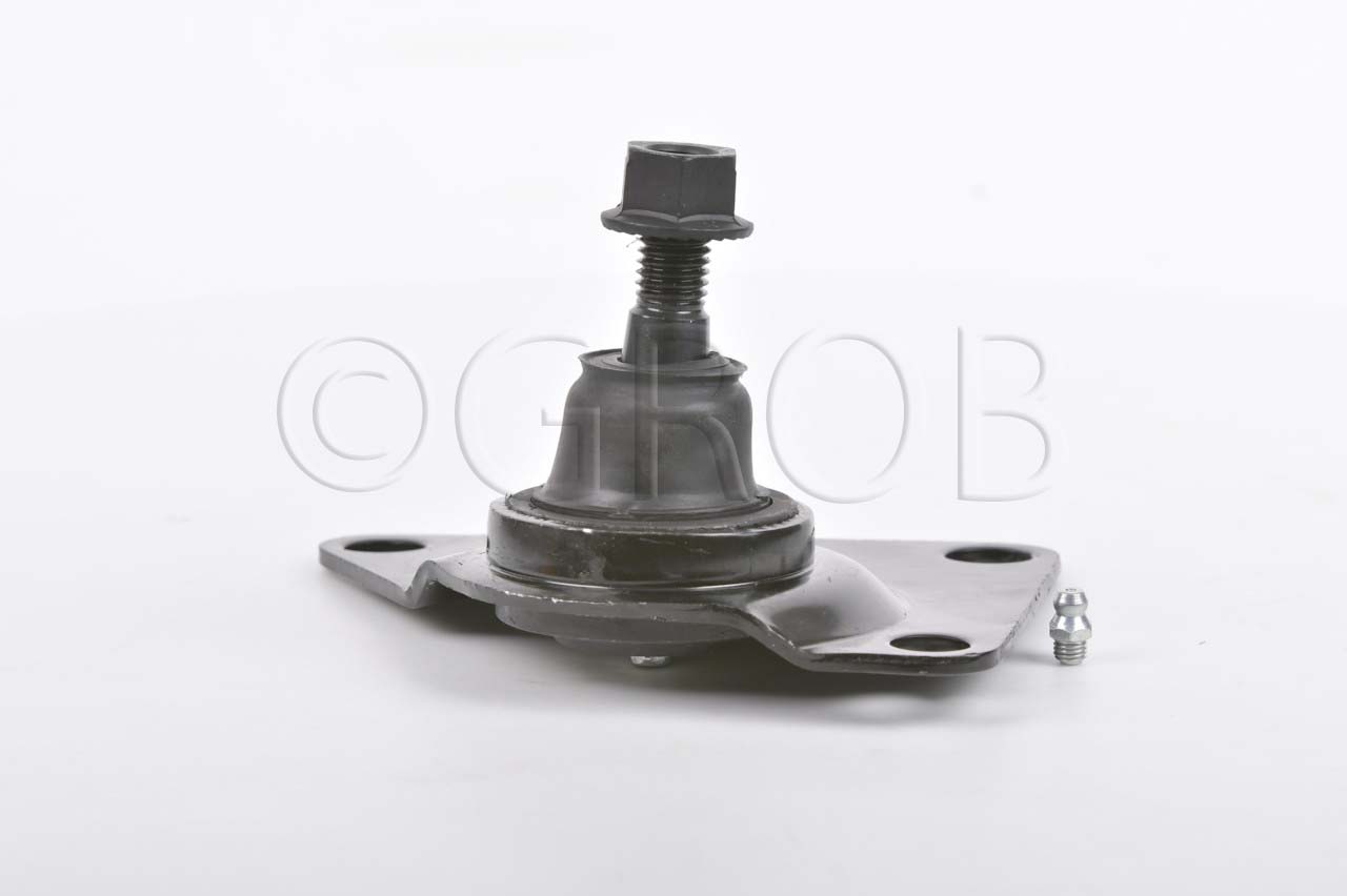 Rotula Tras. Grand Cherokee 99-04