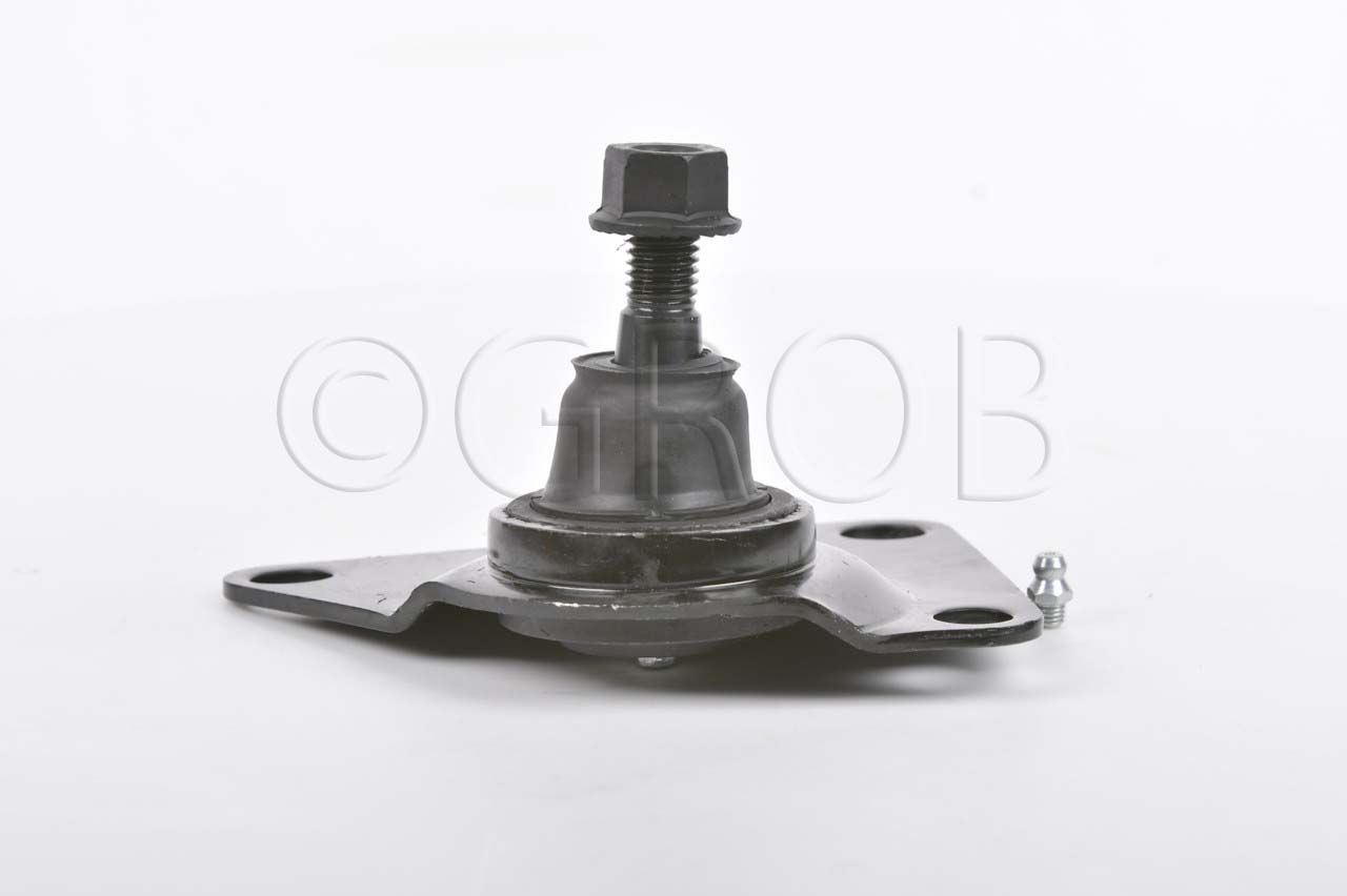 Rotula Tras. Grand Cherokee 99-04