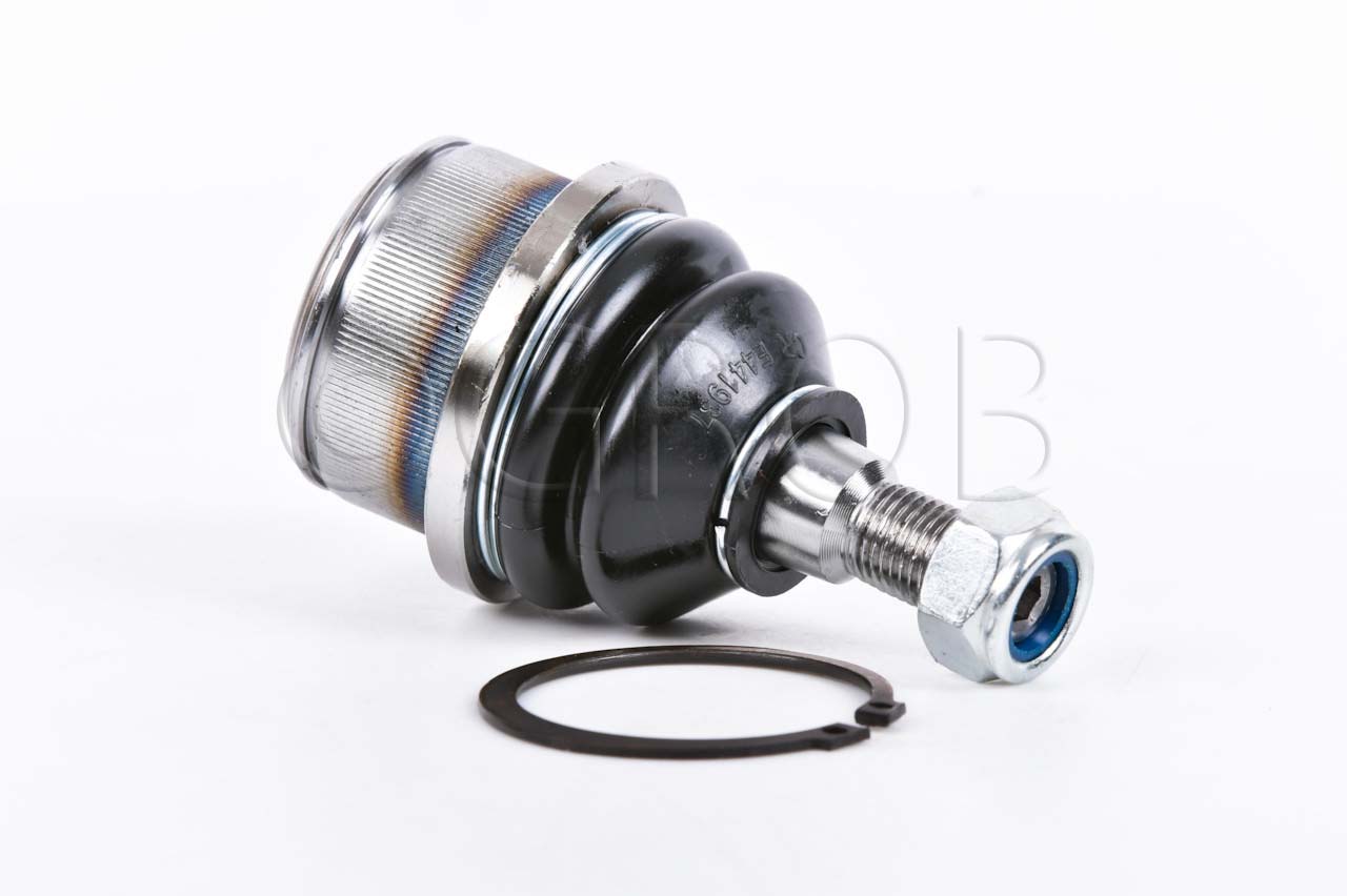 Rotula Inf. Nitro 06-12 Commander 05-10 Grand Cherokee 05-10 Liberty 08-11