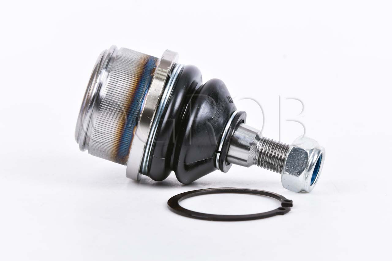 Rotula Inf. Nitro 06-12 Commander 05-10 Grand Cherokee 05-10 Liberty 08-11