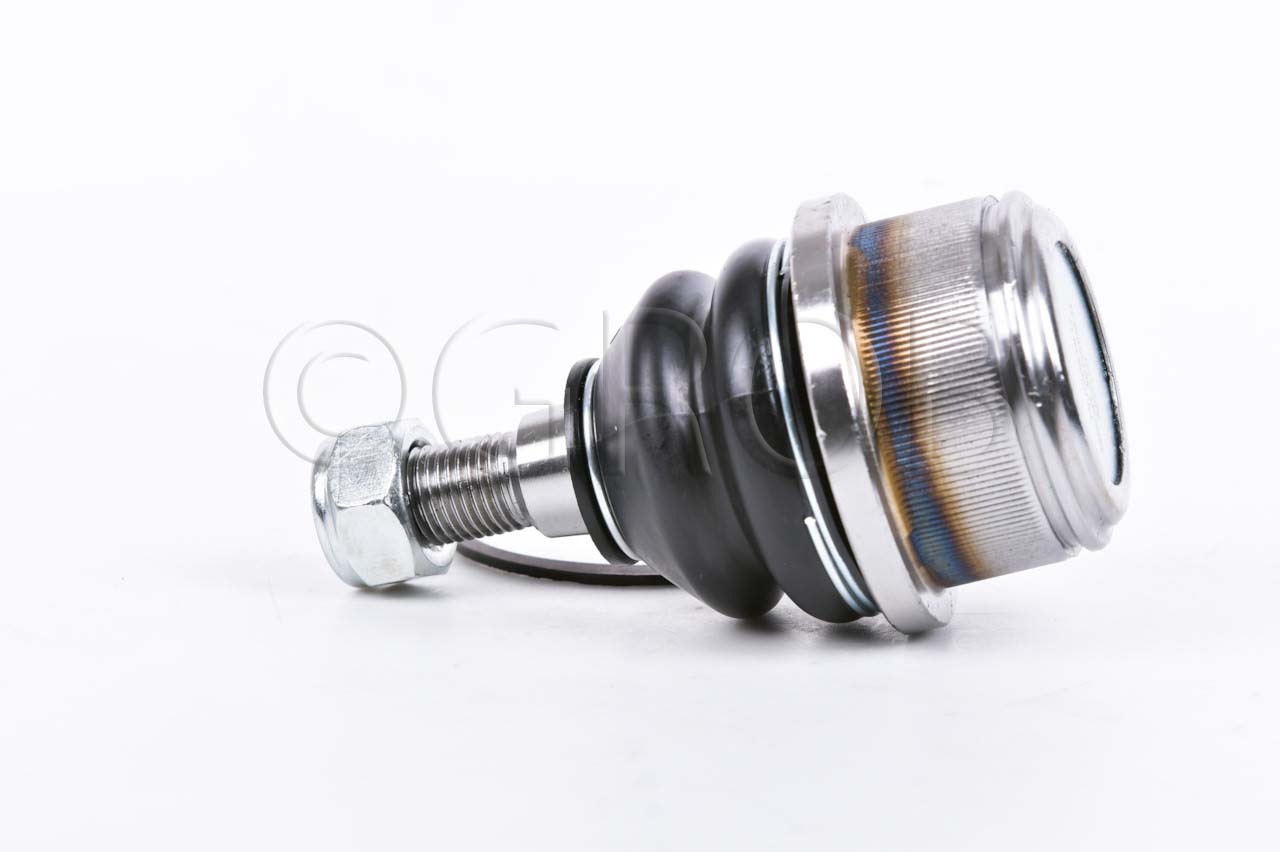 Rotula Inf. Nitro 06-12 Commander 05-10 Grand Cherokee 05-10 Liberty 08-11