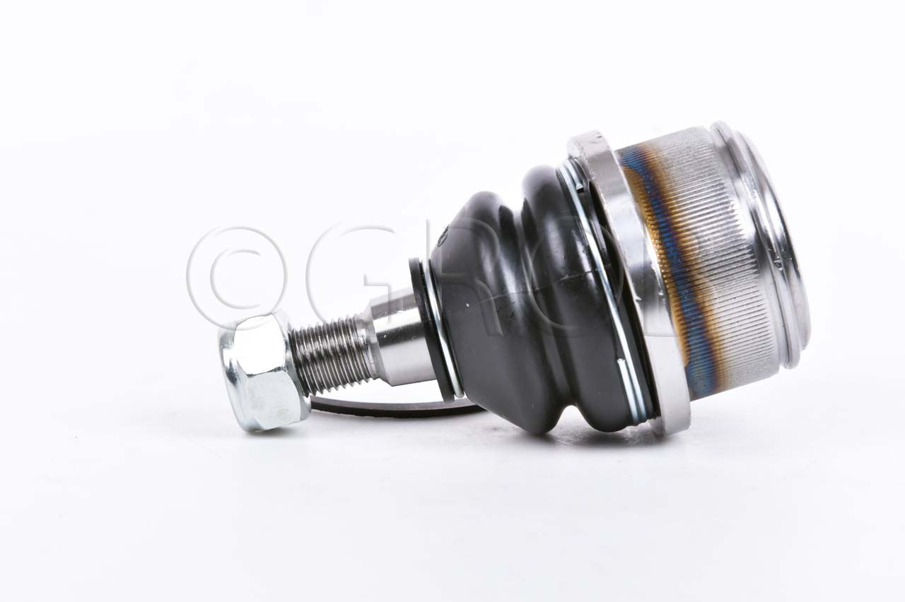 Rotula Inf. Nitro 06-12 Commander 05-10 Grand Cherokee 05-10 Liberty 08-11