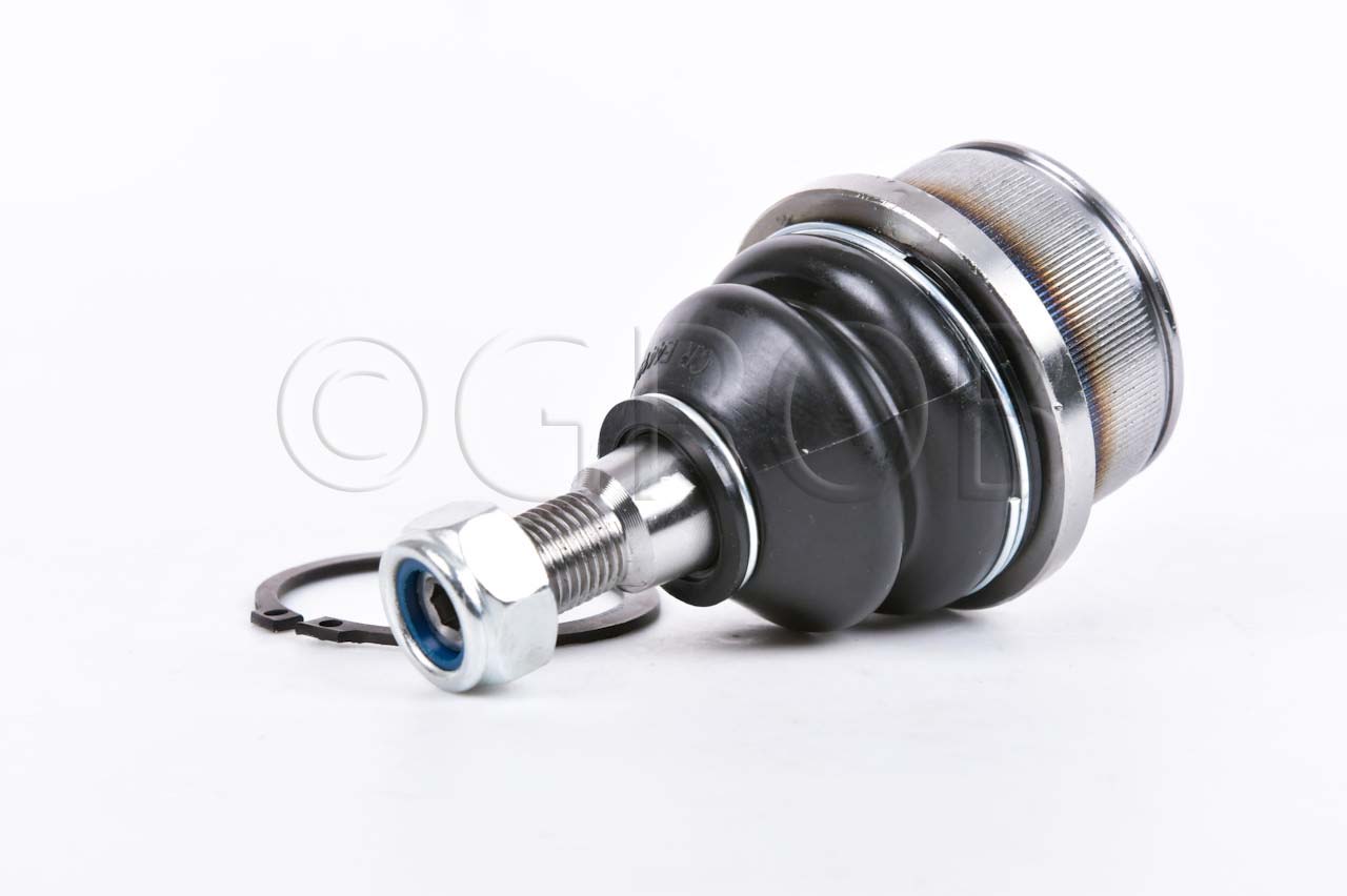 Rotula Inf. Nitro 06-12 Commander 05-10 Grand Cherokee 05-10 Liberty 08-11