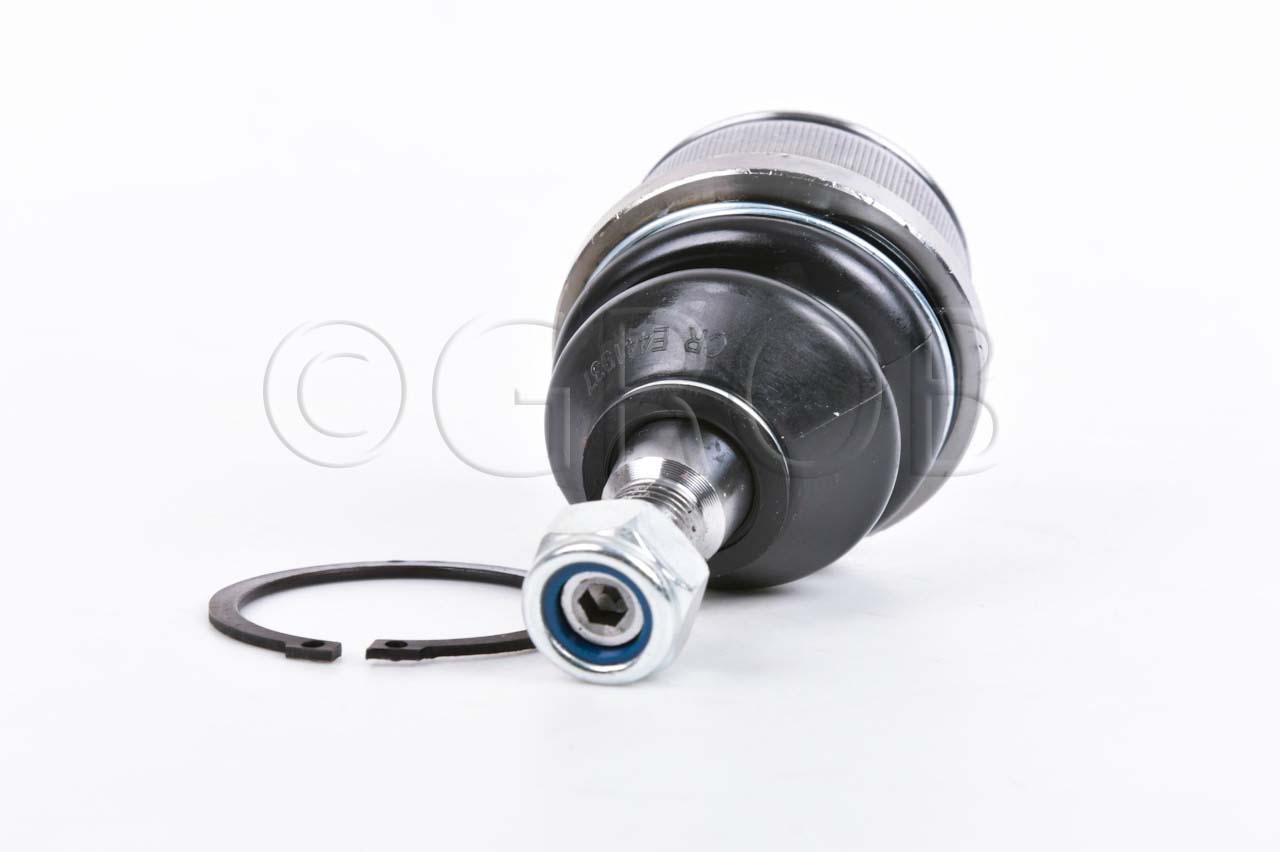 Rotula Inf. Nitro 06-12 Commander 05-10 Grand Cherokee 05-10 Liberty 08-11